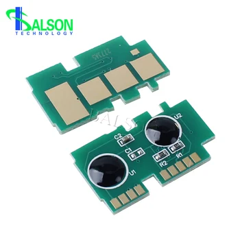 

Balson 106R02777 106R02778 cartridge compatible toner chip for xerox phaser 3020 workcentre 3025 reset chips