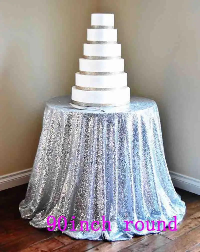 Tablecloths. Best Of Tablecloths wholesale for Weddings ... Tablecloths. Best Of Tablecloths wholesale for Weddings ...