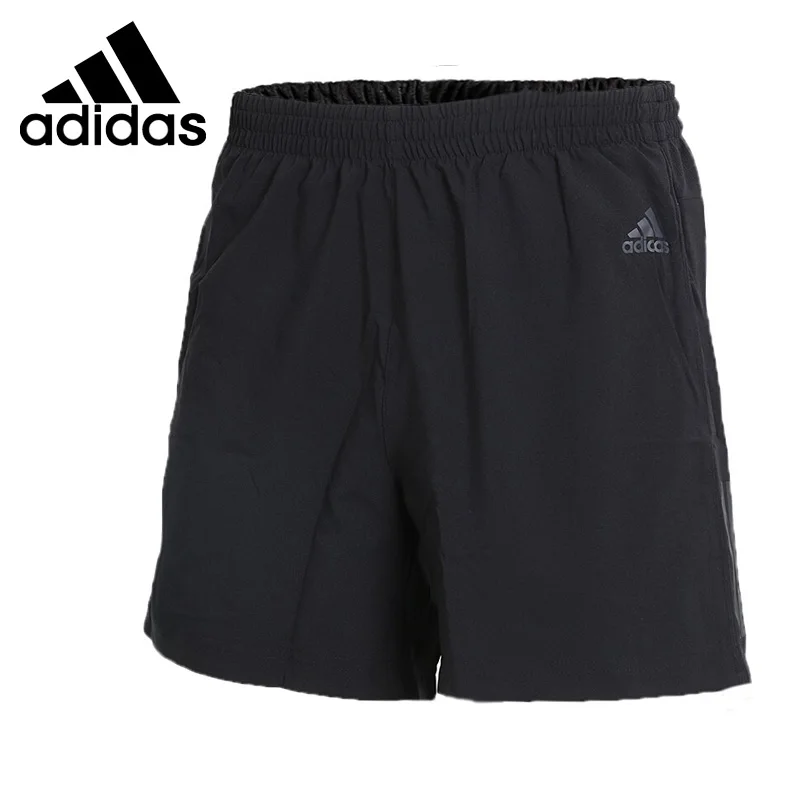 

Original New Arrival 2018 Adidas RESPONSE SHORT Men's Shorts Sportswear