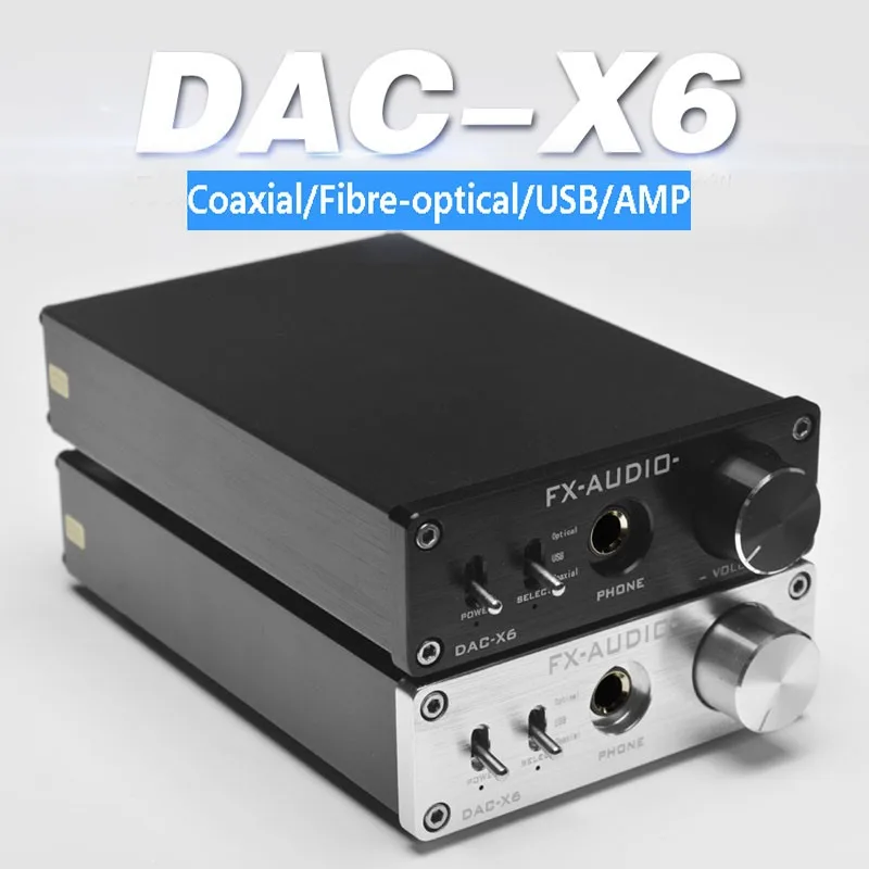 DAC-X6-4