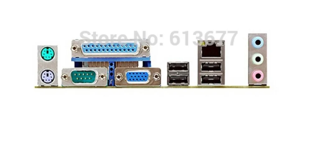 الأصلي سطح المكتب اللوحة الأم ل ASUS P8H61-M LX زائد DDR3 LGA1155 16 GB H61 سطح اللوحة شحن مجاني الأصلي سطح المكتب اللوحة الأم ل ASUS P8H61-M LX زائد DDR3 LGA1155 16 GB H61 سطح اللوحة شحن مجاني