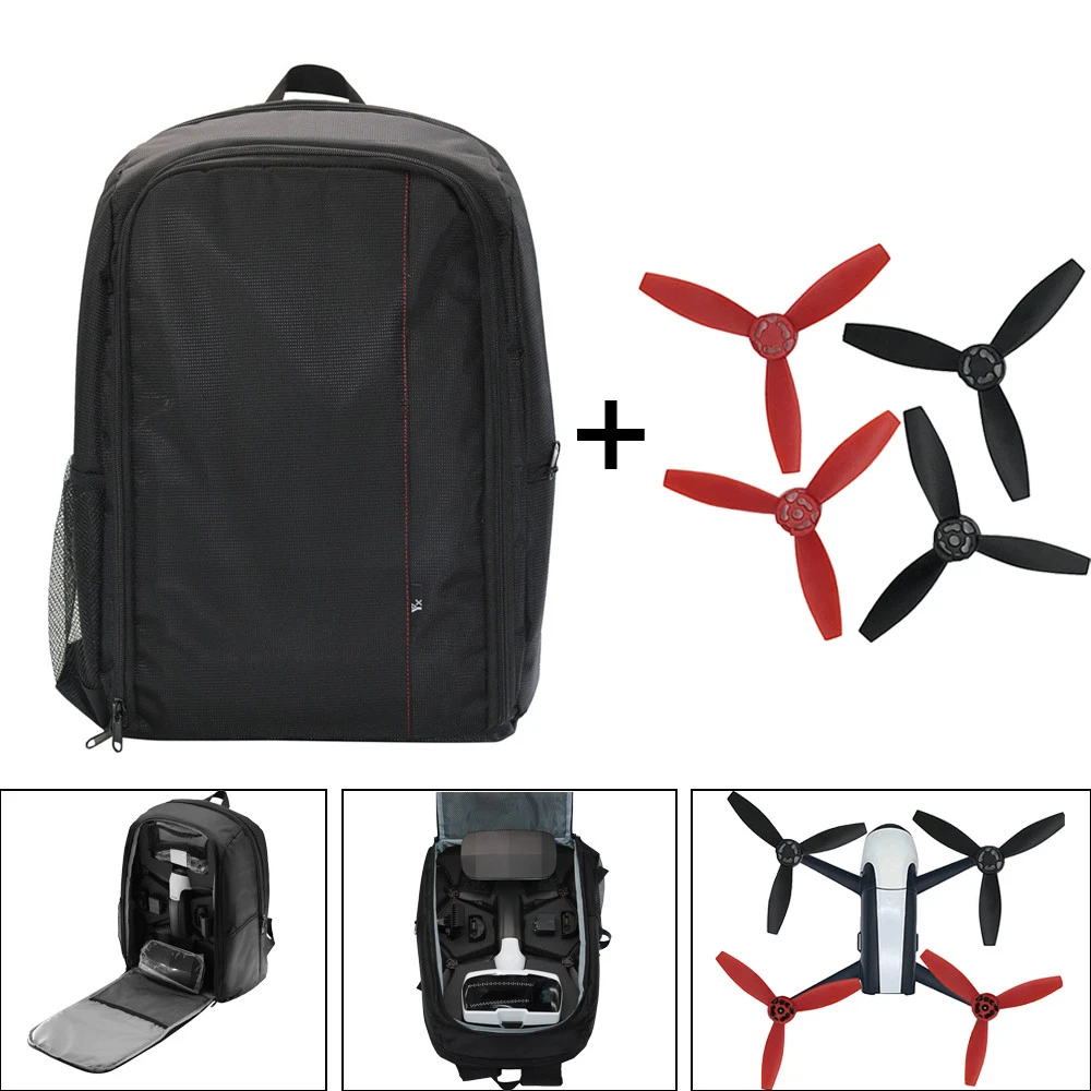 Portable Shoulder Case 