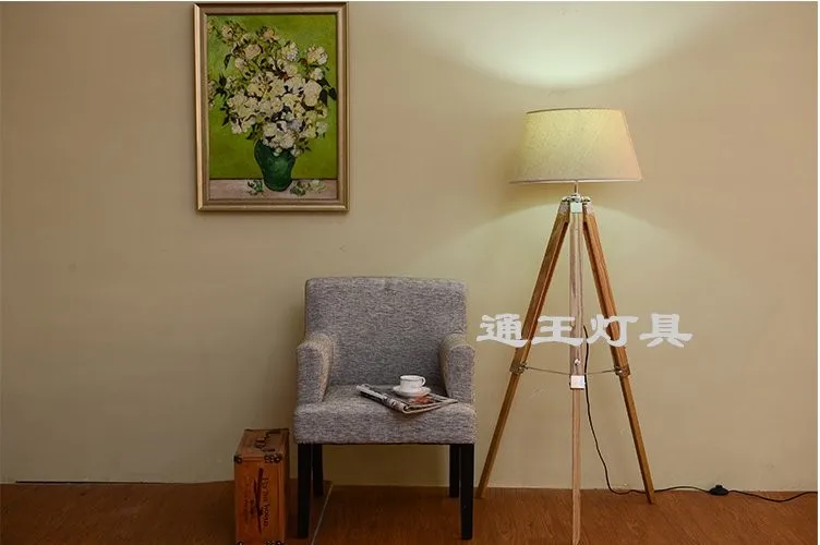 ScreenHunter_1070