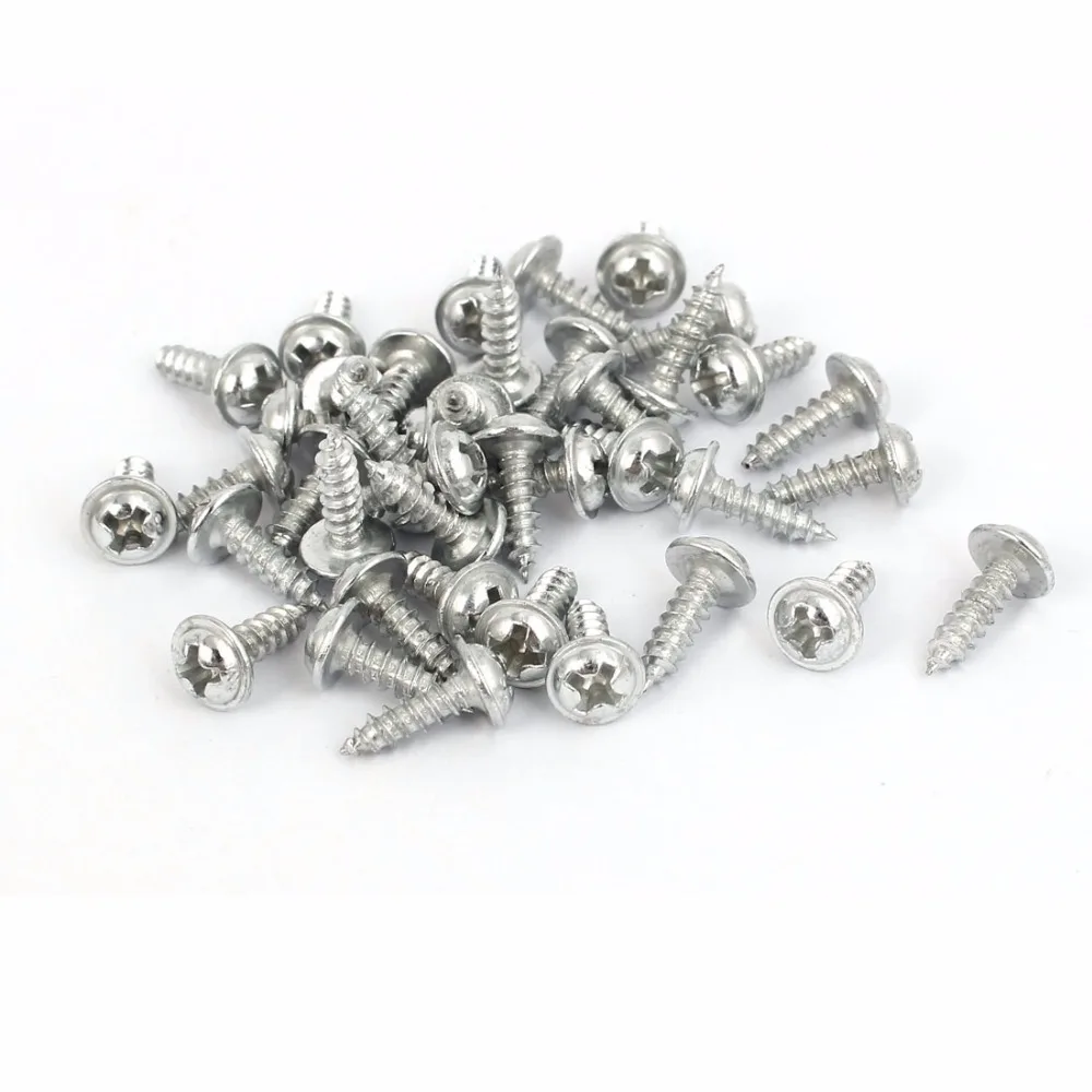 ux_a16062900ux0459_ux_d01