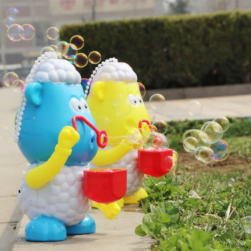 kids bubble machine kids bubble machine