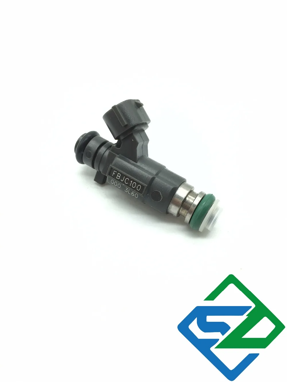 Fuel Injector Nozzle For Nissan Maxima Sentra Infiniti FX35 QX4 2.0L 3