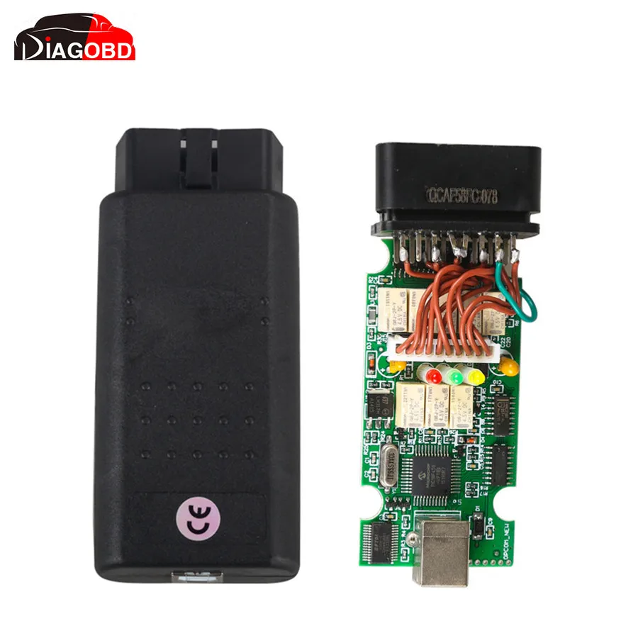Prix pour Firmware V1.59 Opcom Op-com 2012 V Can OBD2 pour Opel Opcom 2012 V Can OBD2 pour Opel par livraison Gratuite Prix pour Firmware V1.59 Opcom Op-com 2012 V Can OBD2 pour Opel Opcom 2012 V Can OBD2 pour Opel par livraison Gratuite