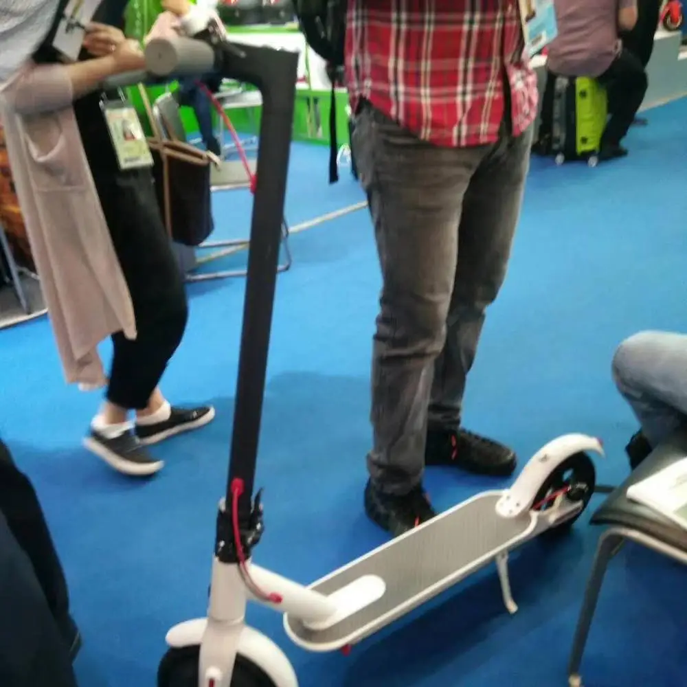 Best Electric skateboard foldable mini ruler 14kg with display and lighting for men and women 36v250w brushless motor lithium battery 2 Best Electric skateboard foldable mini ruler 14kg with display and lighting for men and women 36v250w brushless motor lithium battery 2