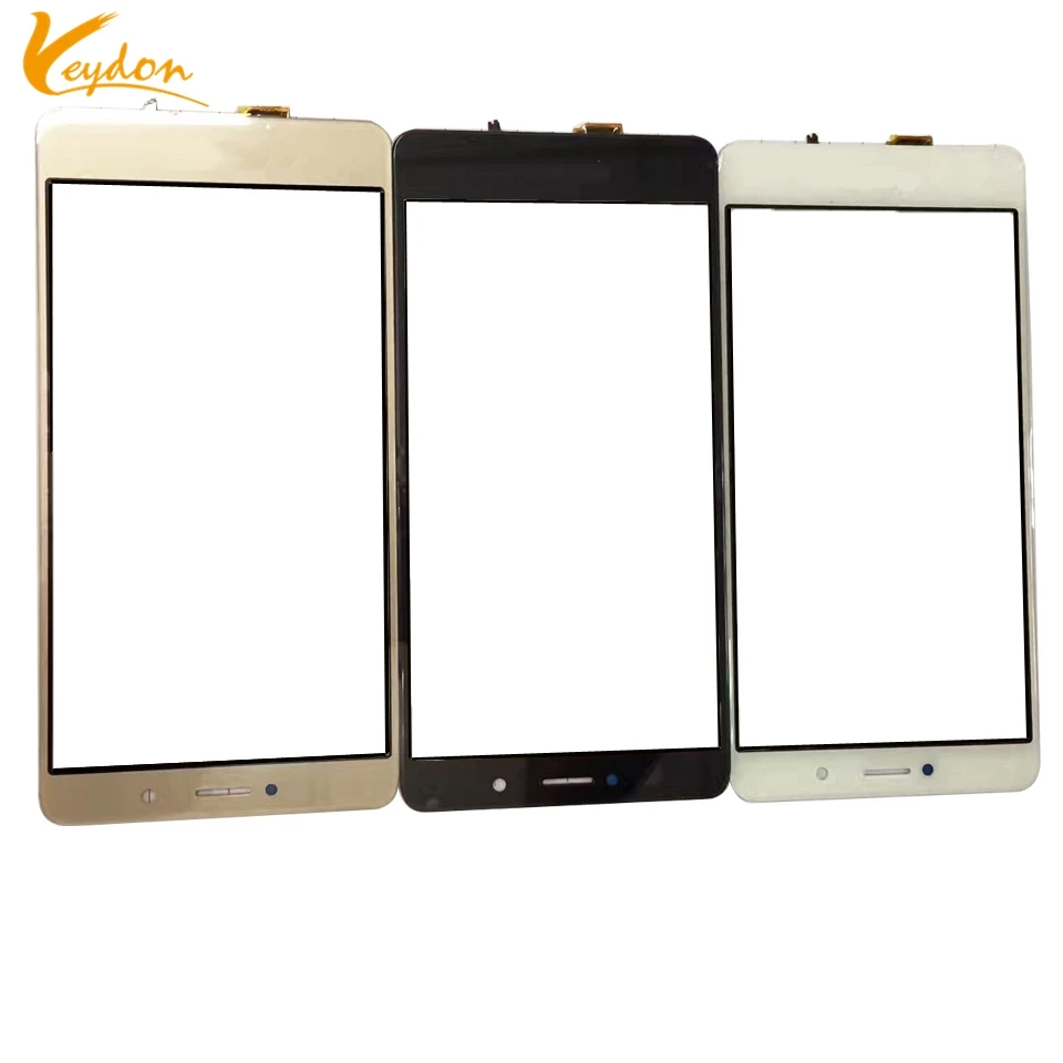 huawei honor 6x touch screen bwg (1)