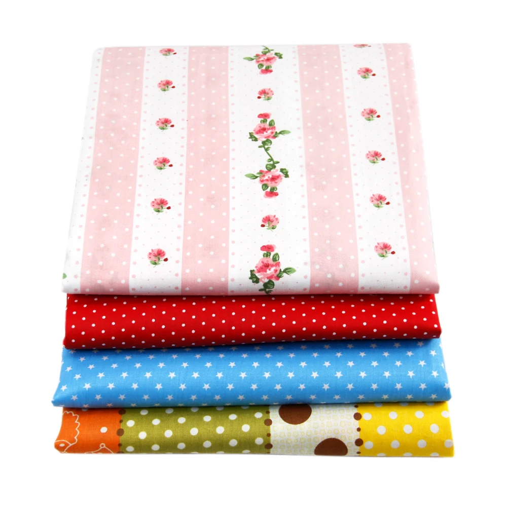 разный материал вещей. детские ткани. материалы тканей для детей. ткань детская. яркие хлопковые ткани.