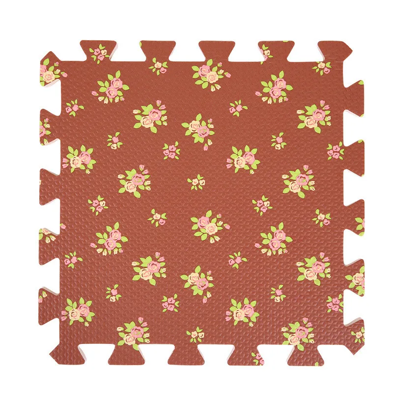 8489634285_1044454590