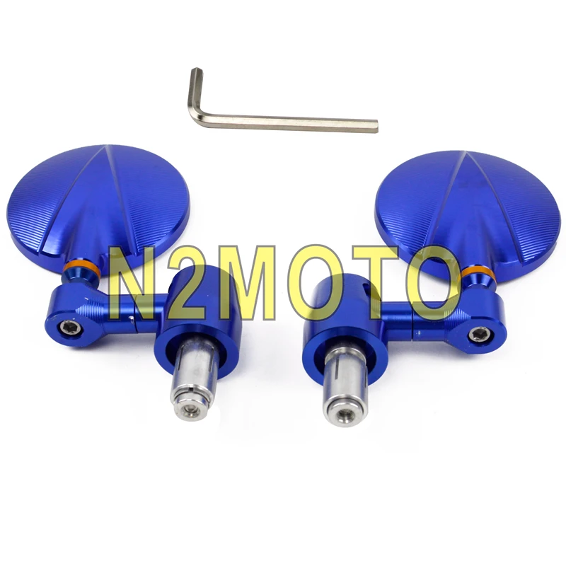 M-6049-BU(2)
