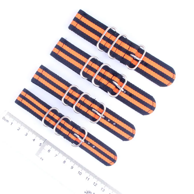 Two-pieces-3Black-2Orange_F4_750