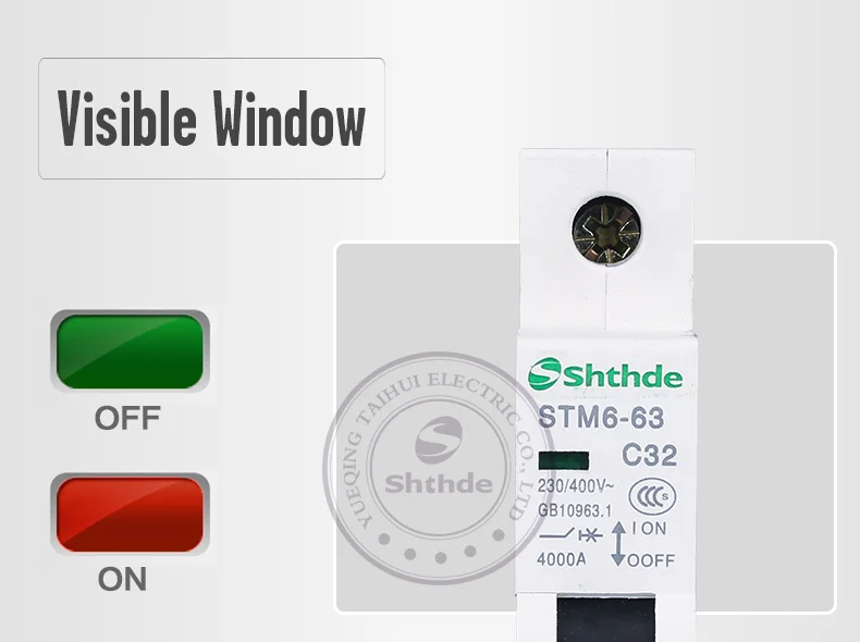 790-shthde--1P_04