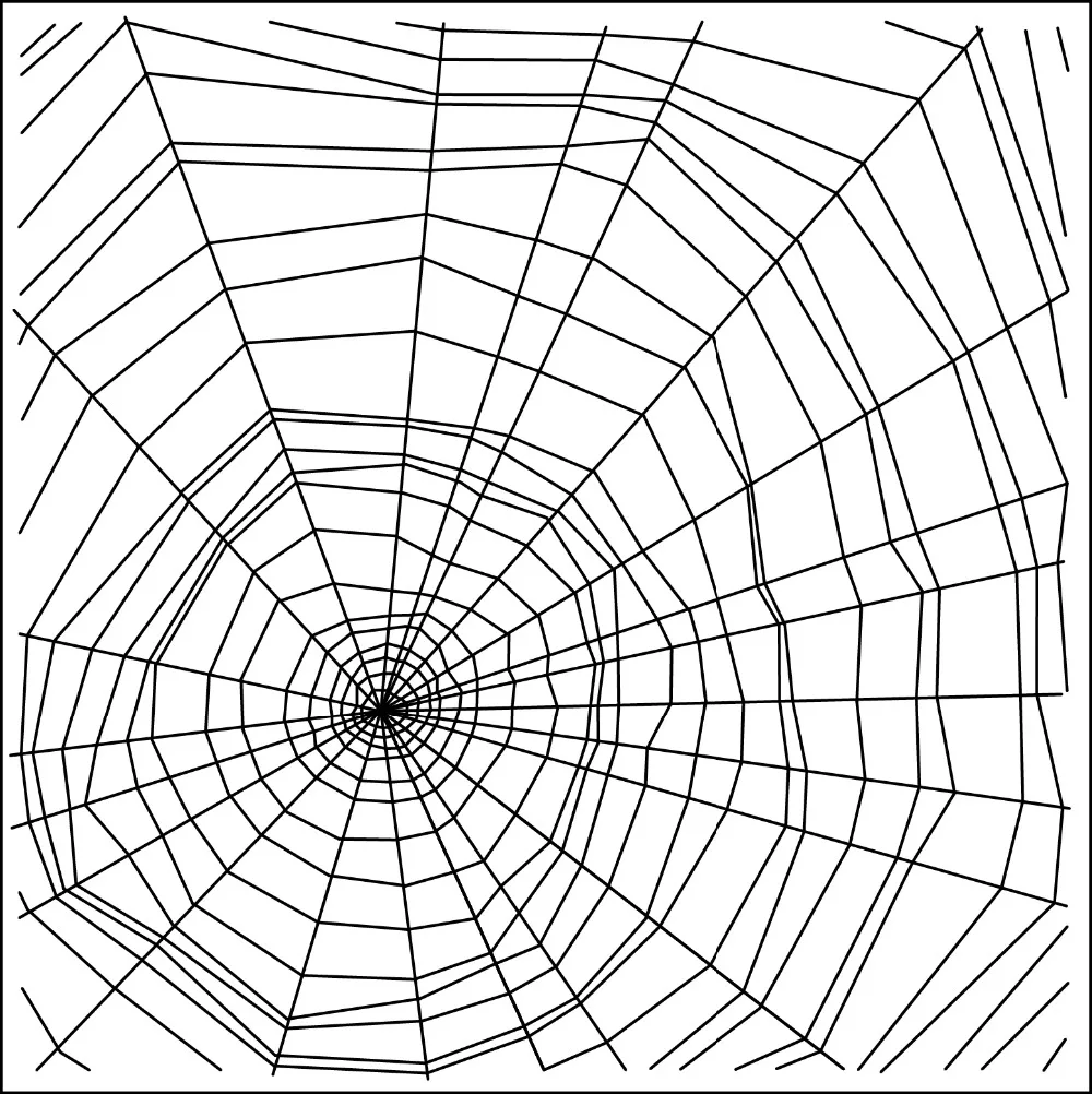 1(11)