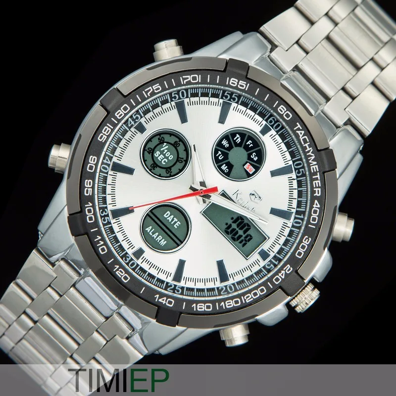 HTB10t.HKpXXXXcIXVXXq6xXFXXXd