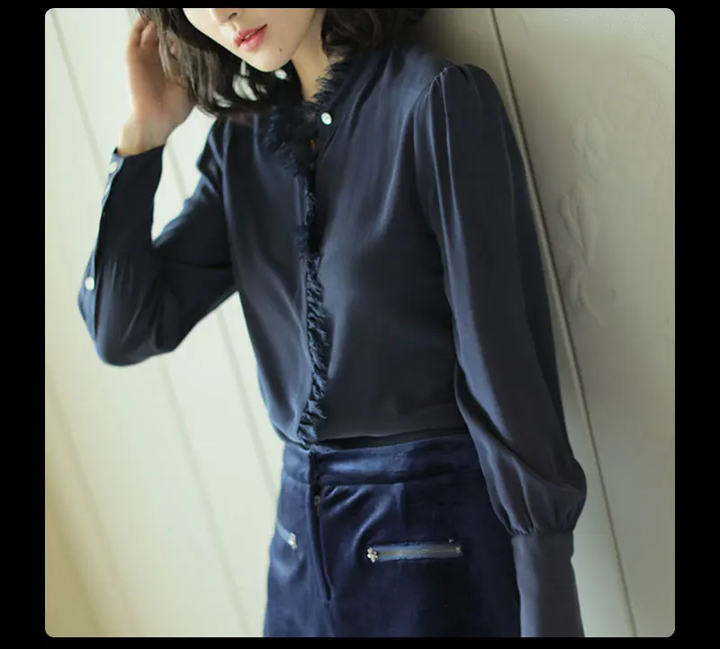 LT2085 (17)