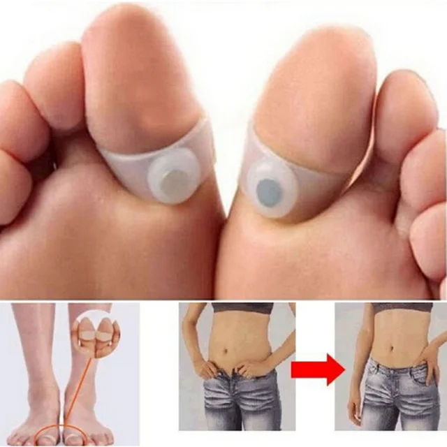 How to really lose weight quickly picture 7