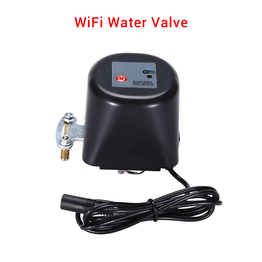 e3f7270a-848c-62ac-c9d5-ce5dba74ec74