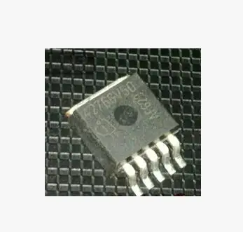 TLE4276GV50 14538BG 20N40CL TLE84110EL 80N04 14CL40 | Электроника