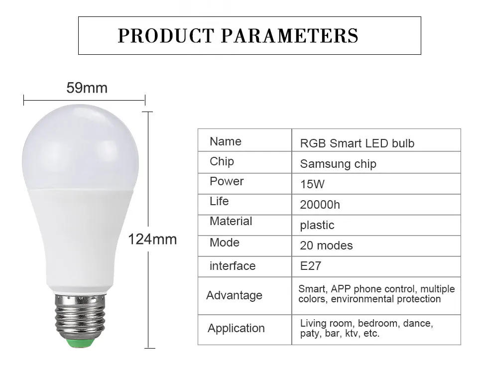 LED_02