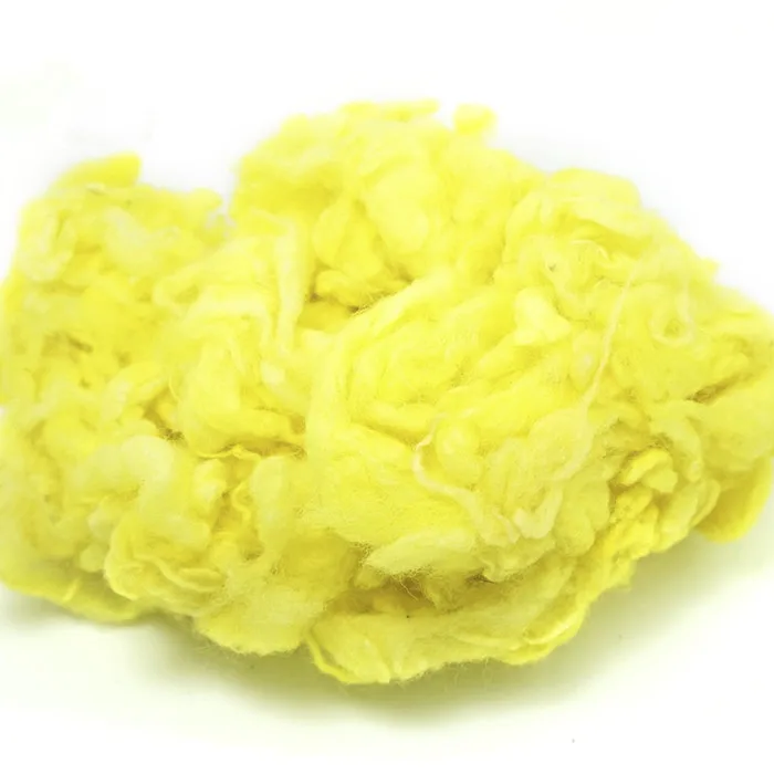 TB2NKVPqMFkpuFjSspnXXb4qFXa_!!144260065