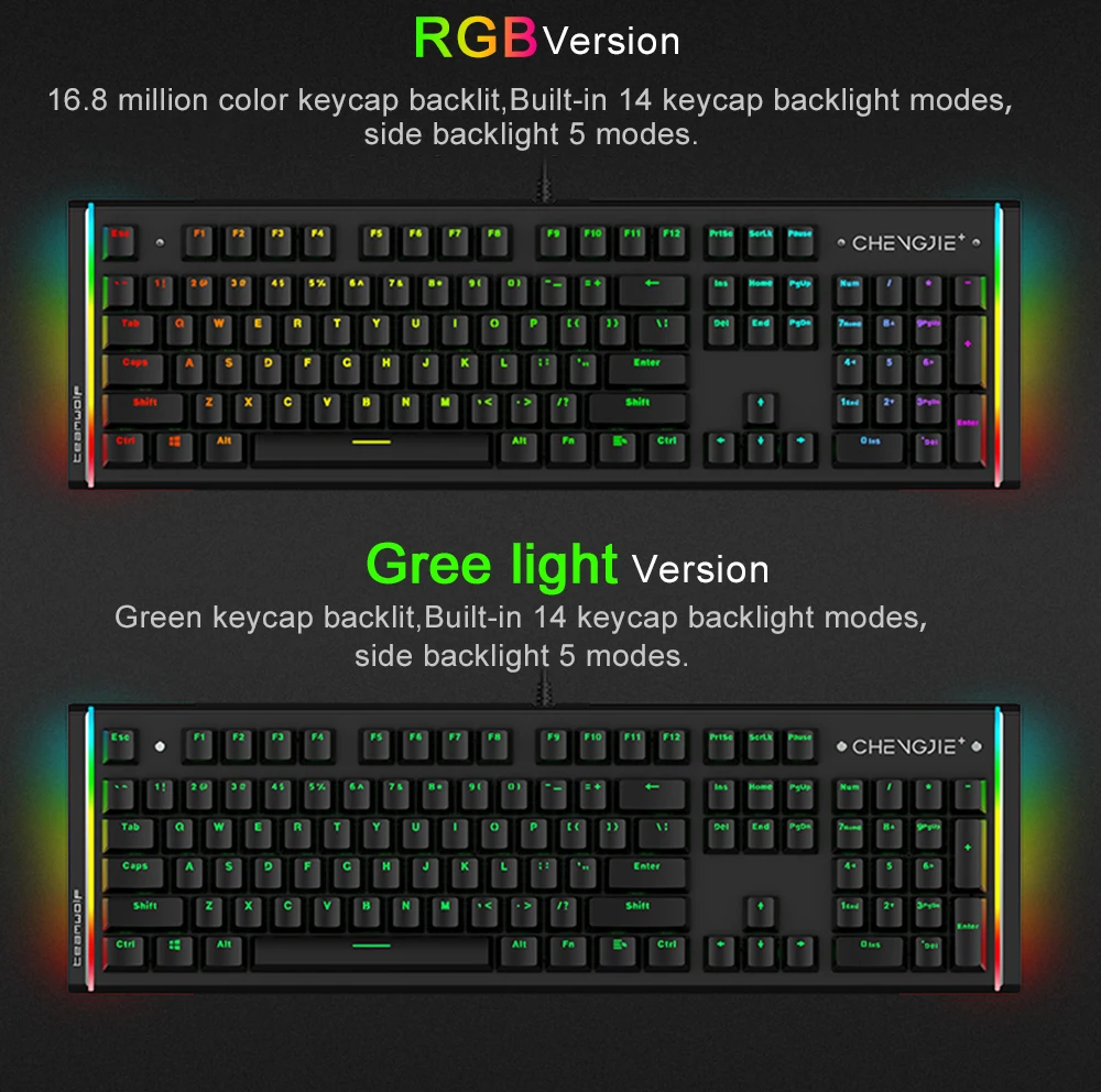 X61-1_03