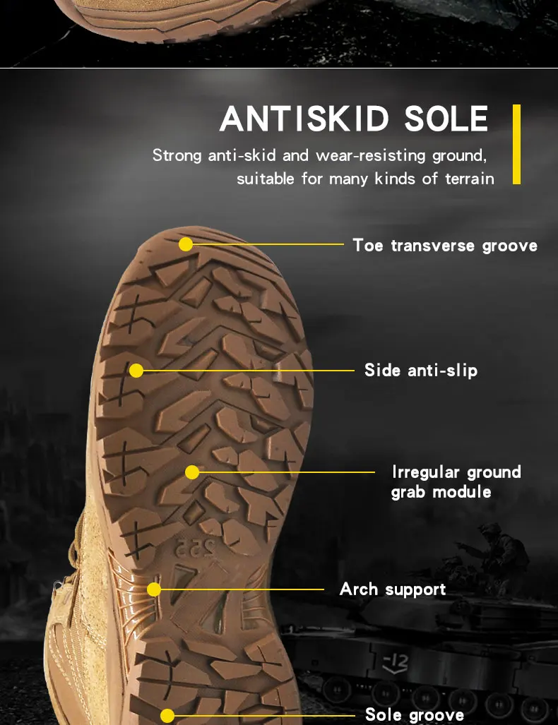 CQB. SWAT/сезон весна; военные ботинки для мужчин; замшевые ботинки; уличная Армейская Обувь; тактические ботинки; Мужская обувь; размеры 38-45