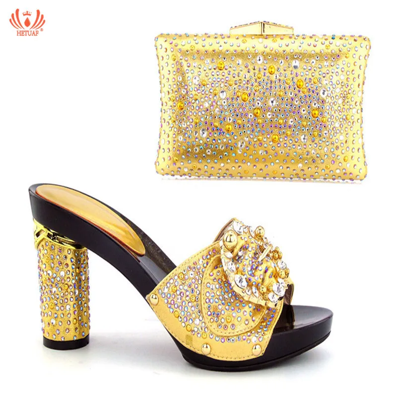 216-14  37-43 225RMB 10CM