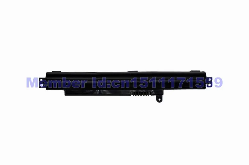 JIGU Laptop Battery A31LM25 For ASUS for VivoBook X102BA X102BA-BH41T JIGU Laptop Battery A31LM25 For ASUS for VivoBook X102BA X102BA-BH41T