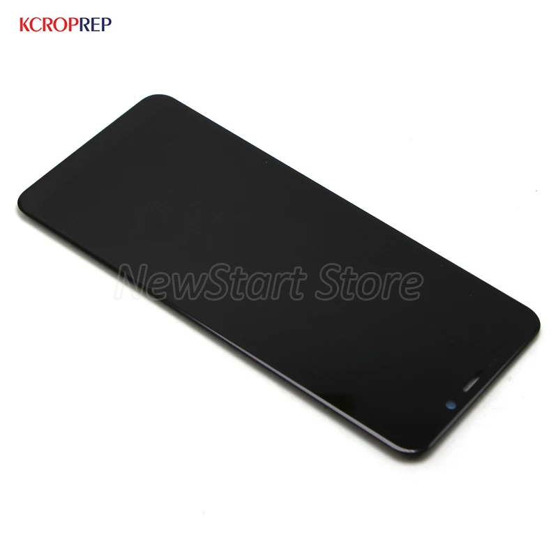 P30 lcd (4)
