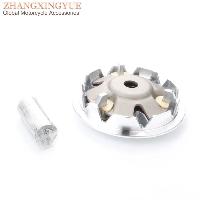 zhang112
