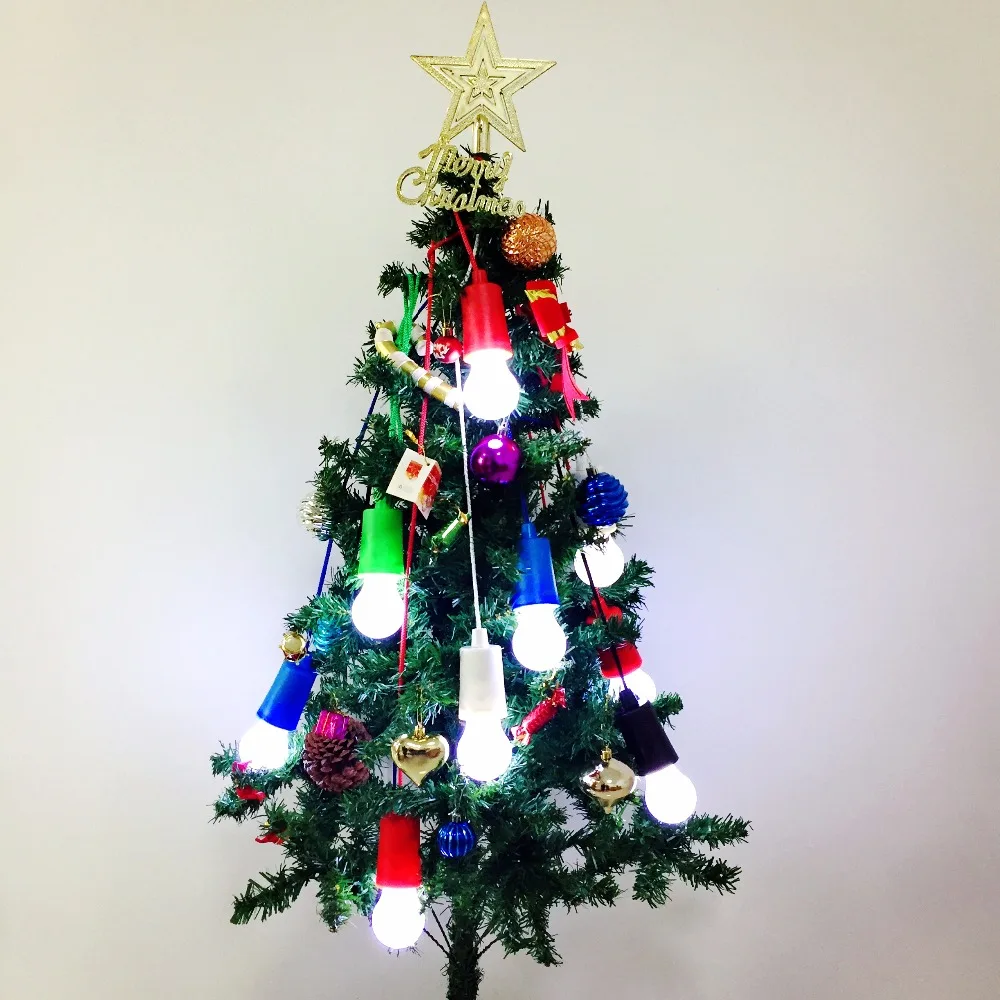 MingRay Strap Lamp 3AAA Battery Newest Children Lantern Home Improvement Dinner Room Light Wireless Outdoor Romantic Lamp MingRay Strap Lamp 3AAA Battery Newest Children Lantern Home Improvement Dinner Room Light Wireless Outdoor Romantic Lamp