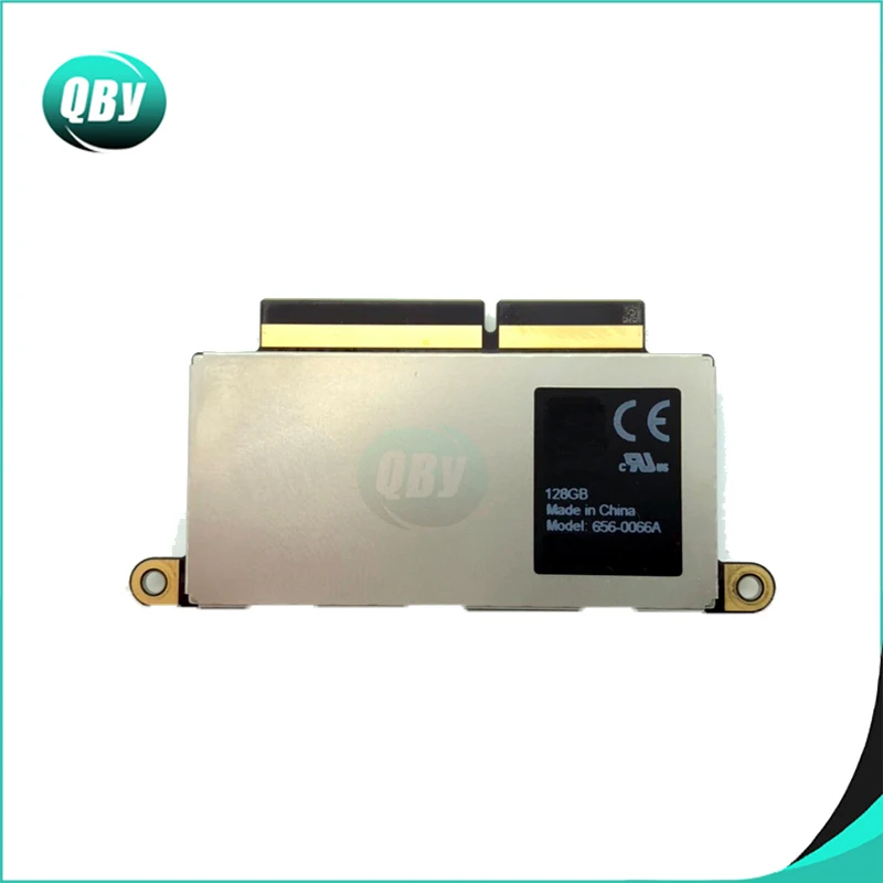  Original 2016 2017 Jahr SSD für MacBook Retina 13 