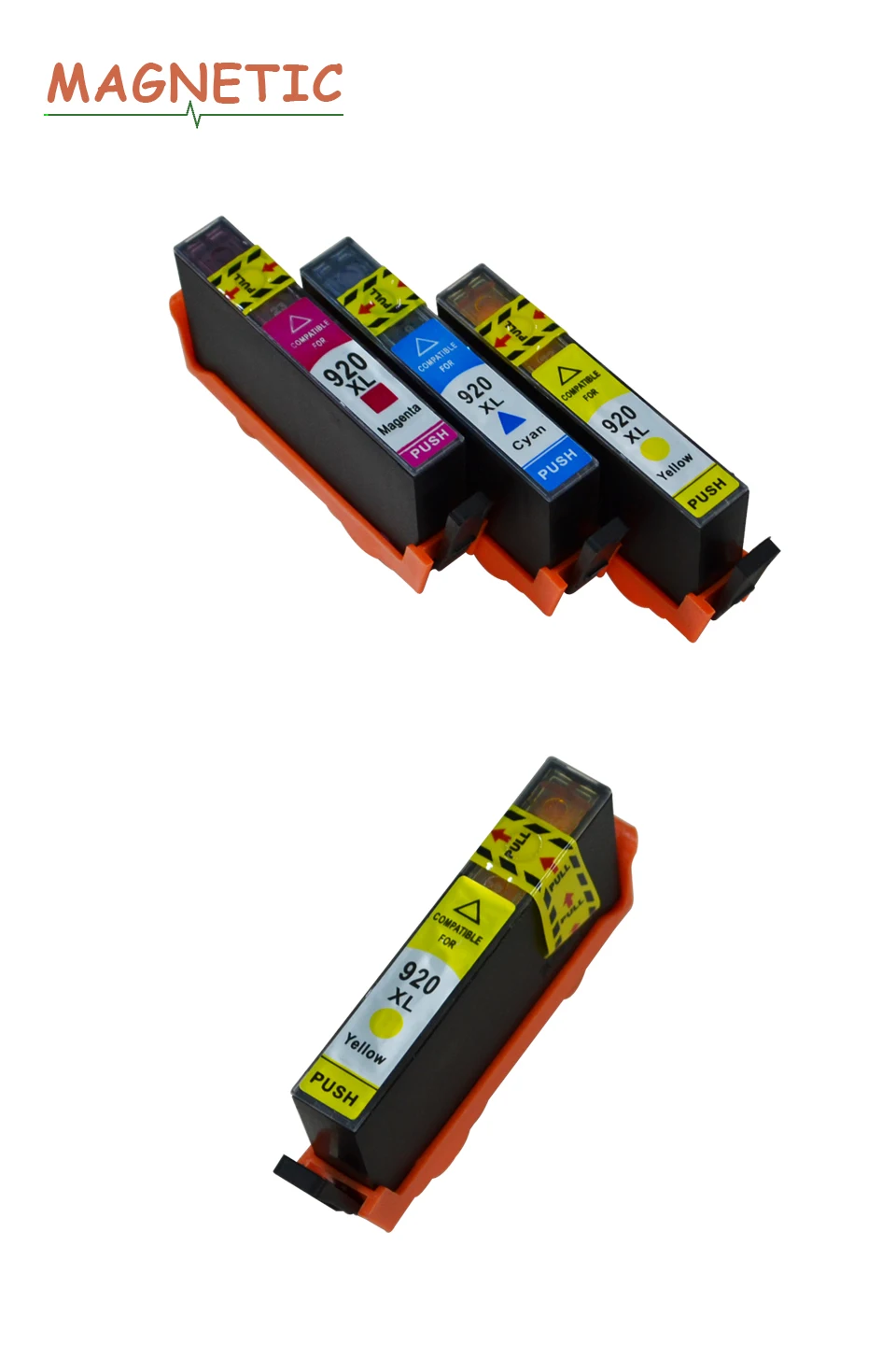 920xl full ink free shipping.