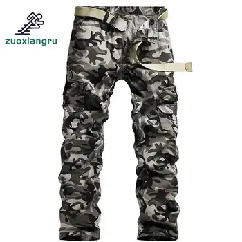 

Outdoor Pants Tactical Sports Hike Camouflage Women Cs Overalls Camping Climbing Hiking Pants Military Trekking Pants