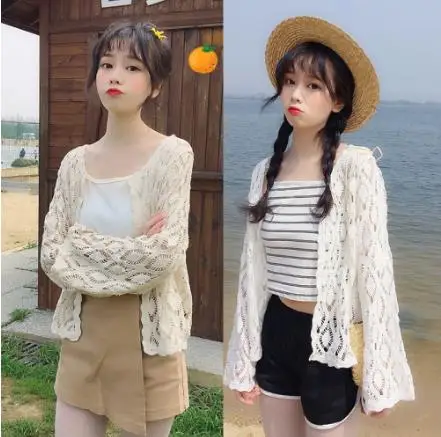 360截图20190104171723353 - 副本 - 副本 - 副本