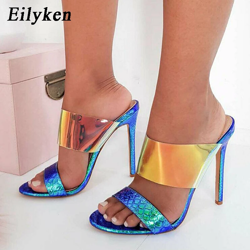 ladies party slippers