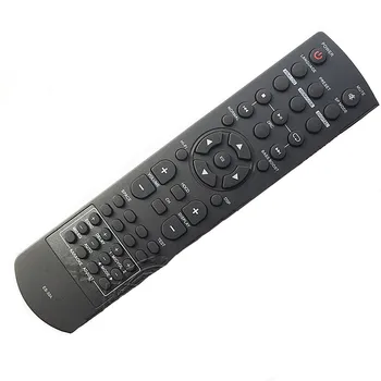 

New remote control for sansui Audio Amplifier Remote Controller ES-30A UX800C