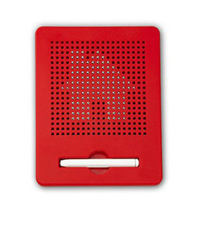 4204940610_1906999777