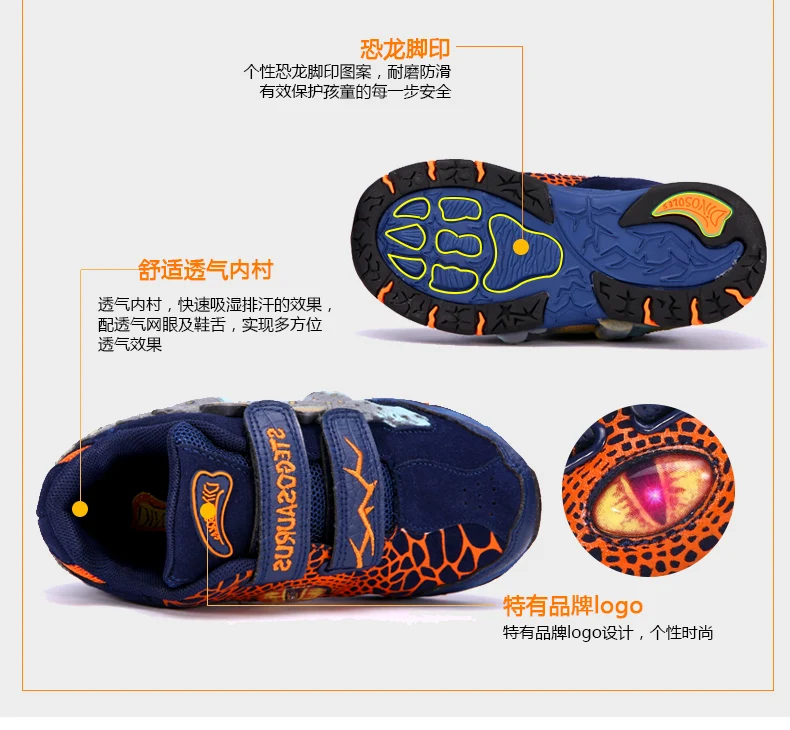 D27116-详情_03