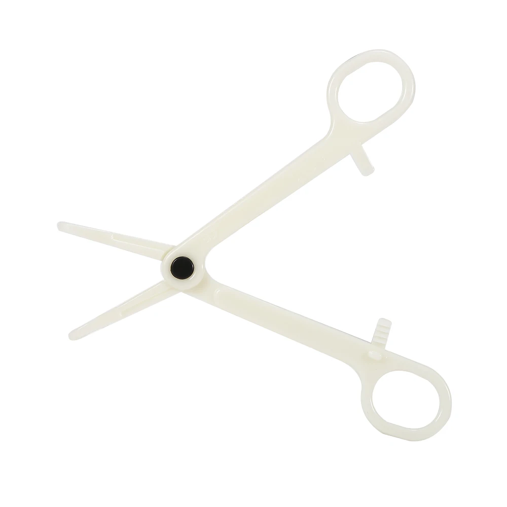 WSC45545(4)_460008