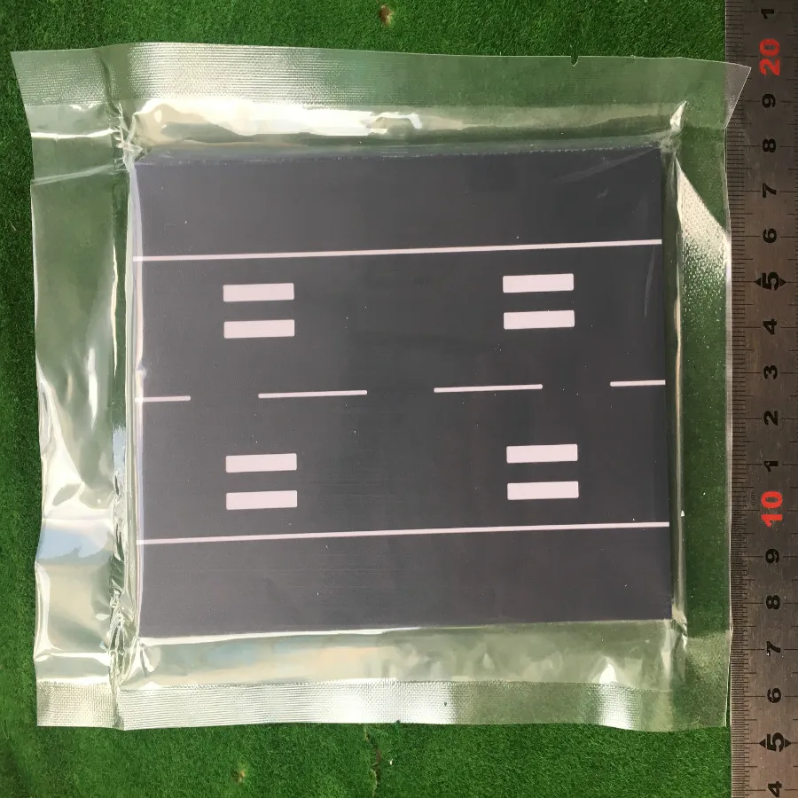 architecture model plane sheet (3)
