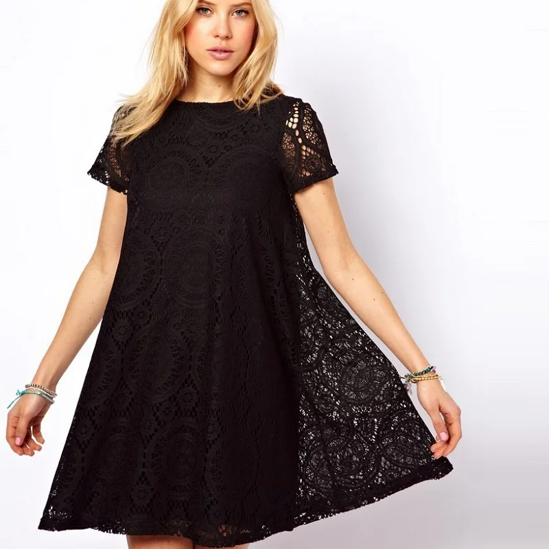 2016-New-summer-maternity-dresses-lace-design-pregnant-dresses-summer-women-s-T-shirt-maternity-blouses