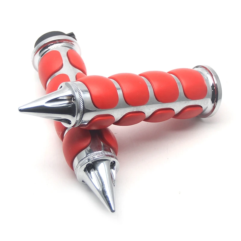 TRHB114-A-25-Chrome+Red 02