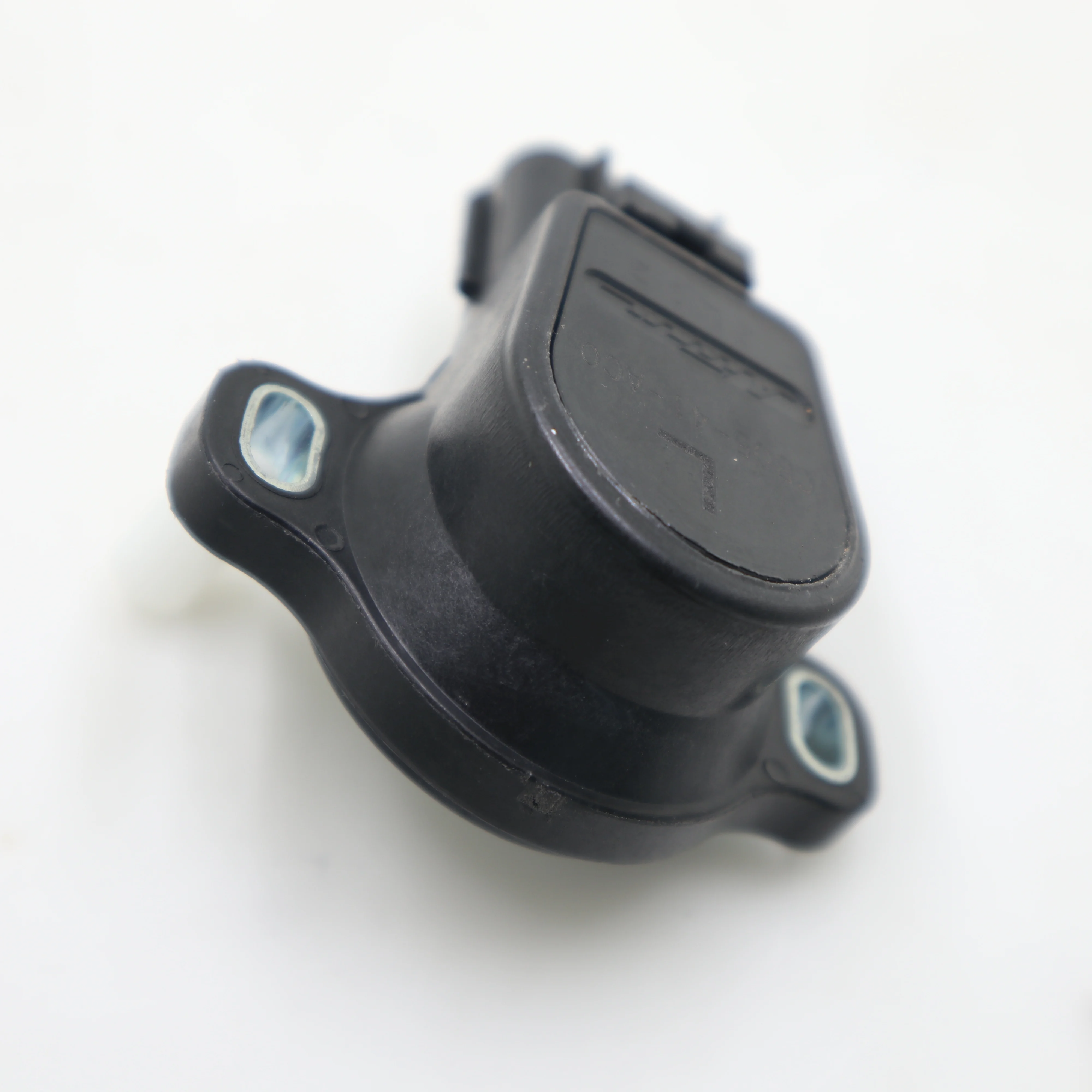 CB05-41-AC0 CB0541AC0 датчик положения педали акселератора для Mazda 6 Mazda 626 GF
