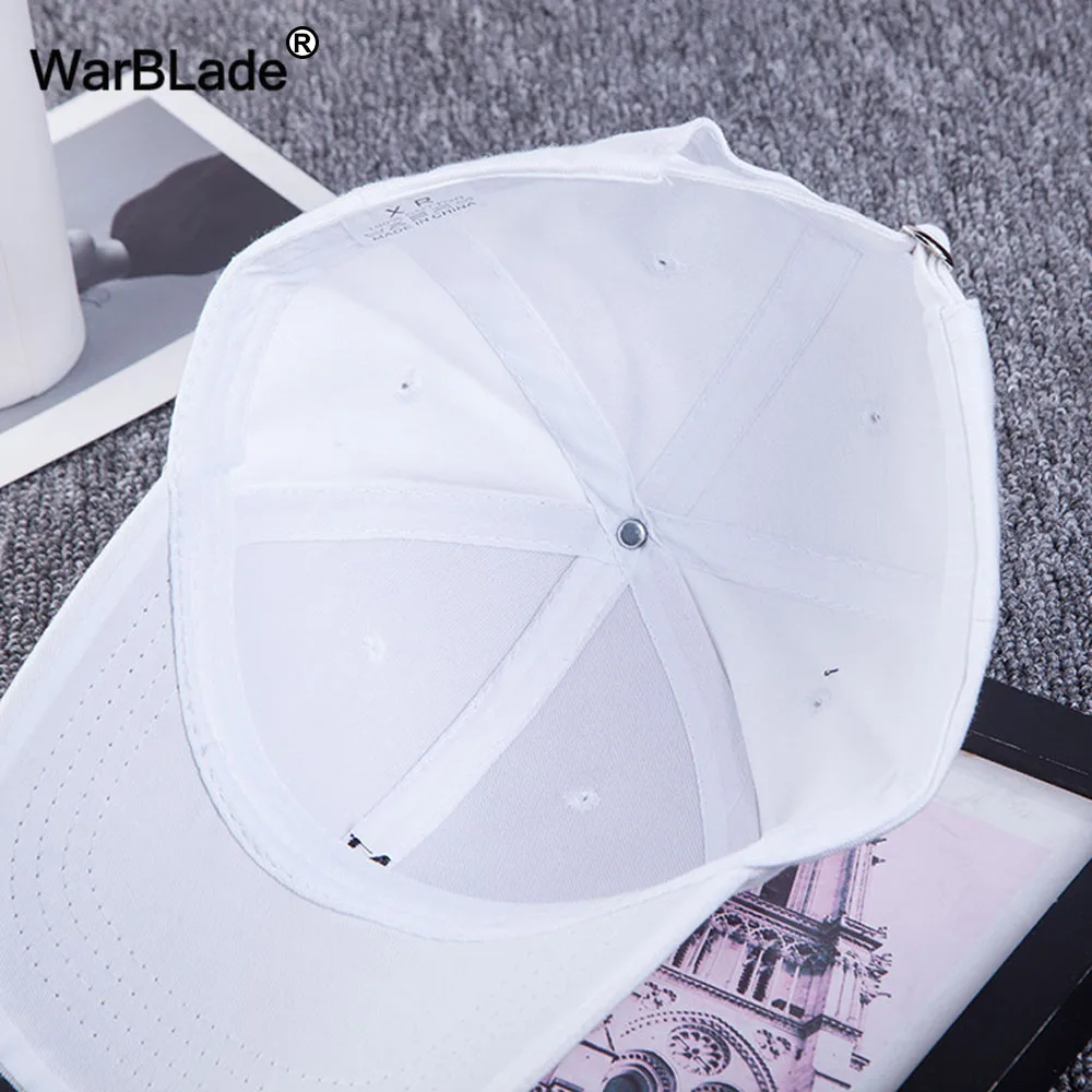 Классическая бейсбольная кепка розовая Кепка Snapback для женщин летняя Спортивная