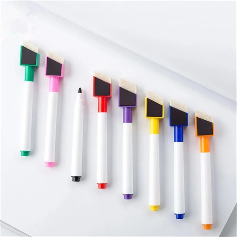 whiteboard marker pen38
