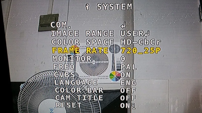 0f5803b7572d4e61