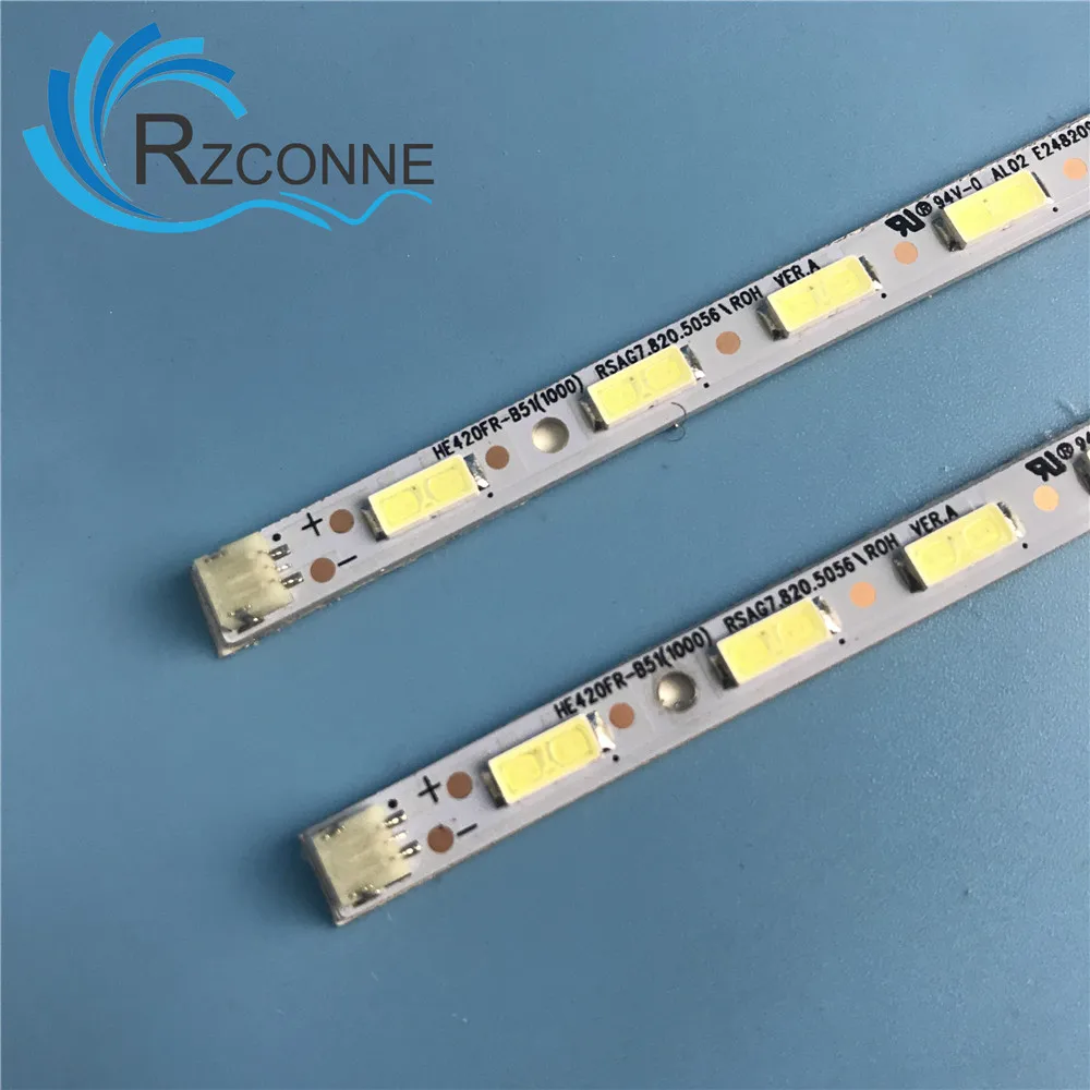 100% LED Ʈ  Ʈ, 42 ġ TV, LED42G310, RSAG7.820.4983, 35LED, 475mm, ǰ
